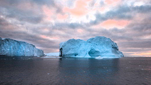 �1760599 �������(a): ����������:3840x2160